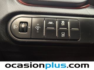 Kia XCeed 1.6 CRDi Drive 85 kW (115 CV)