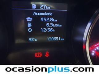 Kia XCeed 1.6 CRDi Drive 85 kW (115 CV)