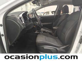 Kia XCeed 1.6 CRDi Drive 85 kW (115 CV)