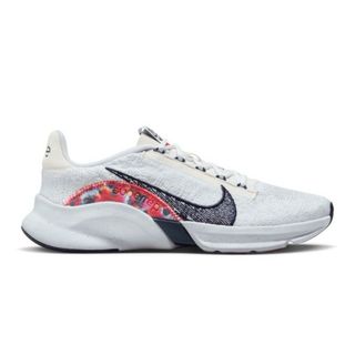 Nike SuperRep Go 3 NUEVAS a ESTRENAR