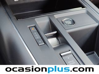 Citroen C5 Aircross Hybrid 225 Feel Pack e-EAT8 165 kW (225 CV)