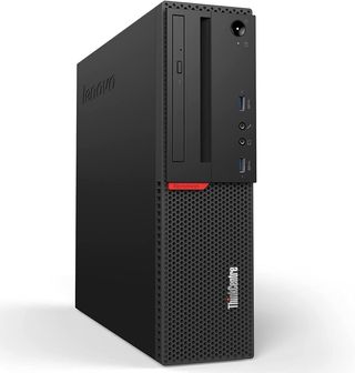 Torre PC Lenovo M700 SSF, Intel Core i7, 8GB RAM