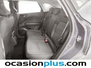 Renault Captur Intens TCe 66 kW (90 CV)
