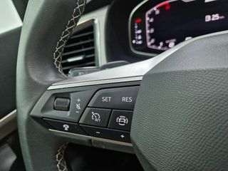 SEAT Ateca 2.0 TDI SANDS X-Perience XM DSG 110 kW (150 CV)