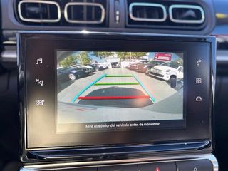 Citroen C3 PureTech 82 Shine 60 kW (82 CV)