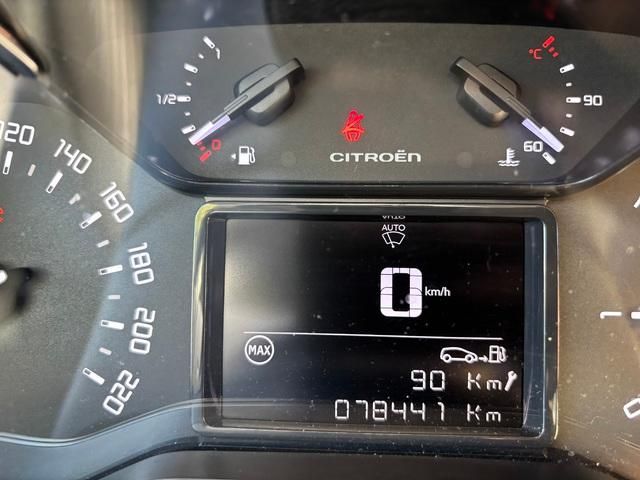 Citroen C3 PureTech 82 Shine 60 kW (82 CV)