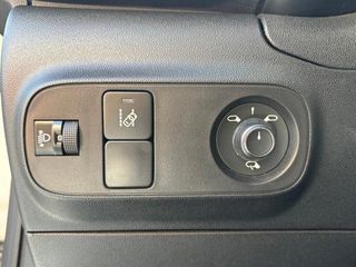 Citroen C3 PureTech 82 Shine 60 kW (82 CV)