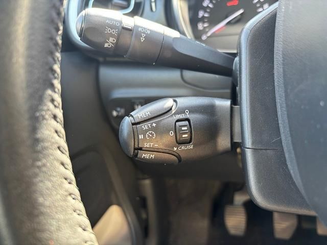 Citroen C3 PureTech 82 Shine 60 kW (82 CV)