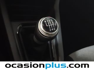 Renault Clio Evolution TCe	74 kW (100 CV) GLP