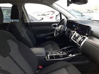 Kia Sorento 1.6 T-GDi PHEV Emotion 4x4 195 kW (265 CV)