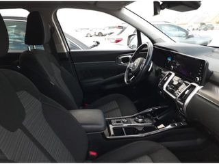 Kia Sorento 1.6 T-GDi PHEV Emotion 4x4 195 kW (265 CV)
