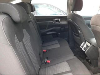 Kia Sorento 1.6 T-GDi PHEV Emotion 4x4 195 kW (265 CV)