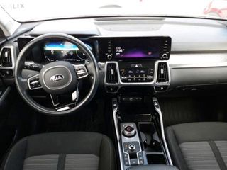Kia Sorento 1.6 T-GDi PHEV Emotion 4x4 195 kW (265 CV)