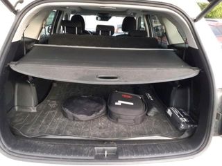 Kia Sorento 1.6 T-GDi PHEV Emotion 4x4 195 kW (265 CV)