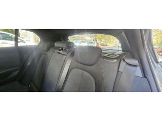 BMW Serie 1 116d 85 kW (116 CV)