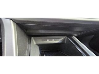 SEAT León 1.5 eTSI SANDS FR Special Edition DSG 110 kW (150 CV)