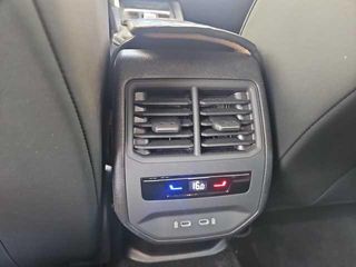 SEAT León 1.5 eTSI SANDS FR Special Edition DSG 110 kW (150 CV)