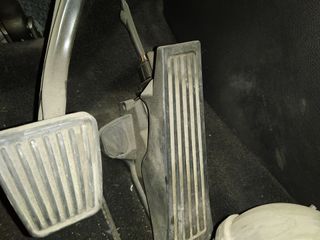 PEDAL ACELERADOR KIA SPORTAGE (QL)