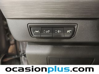 Nissan Townstar 1.3G L1 Tekna 96 kW (130 CV)