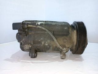 COMPRESOR AIRE ACONDICIONADO 190985 CITROËN XSARA BERLINA