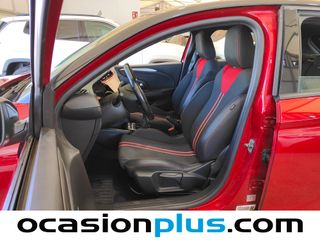 Opel Corsa 1.2 Turbo XHL GS-Line 74 kW (100 CV)