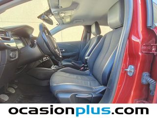 Opel Corsa 1.2 Turbo XHL Elegance 74 kW (100 CV)