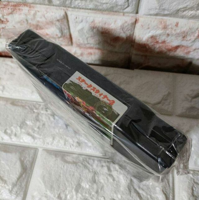 Stakes Winner 2 Neo Geo AES