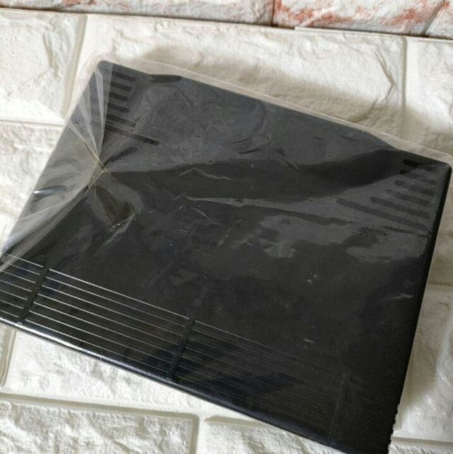 Stakes Winner 2 Neo Geo AES