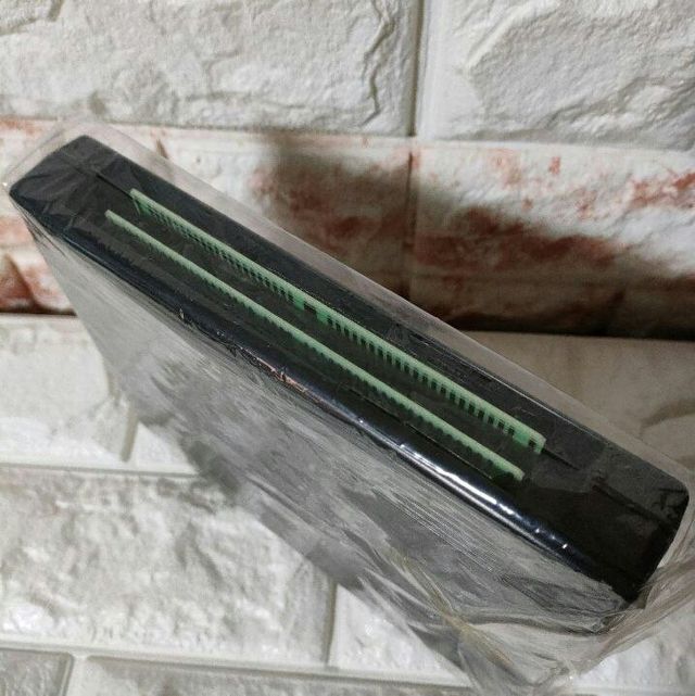 Stakes Winner 2 Neo Geo AES