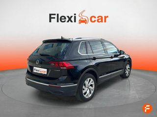 Volkswagen Tiguan Life 1.4 TSI eHybrid 180kW (245CV) DSG