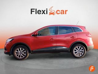 Renault Kadjar Business Blue dCi 85W (115CV)