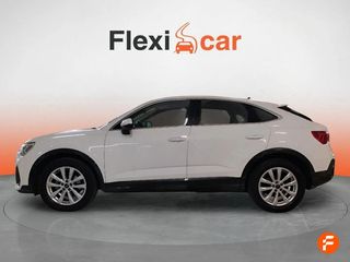 Audi Q3 35 TFSI 110kW (150CV) S tronic Advanced