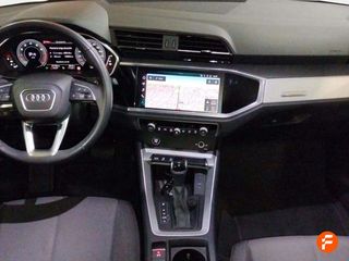 Audi Q3 35 TFSI 110kW (150CV) S tronic Advanced