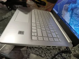HP Plata Portátil