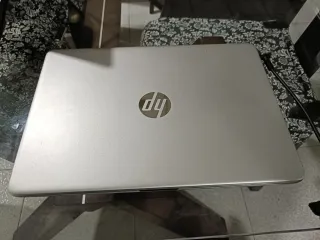 HP Plata Portátil