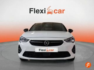 Opel Corsa 1.2T XHT 96kW (130CV) GS Auto