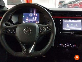 Opel Corsa 1.2T XHT 96kW (130CV) GS Auto
