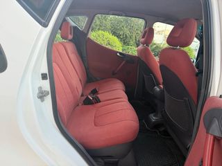 Mercedes-Benz Clase A 170 CDI AUTOMATICA 