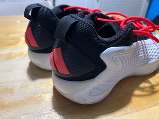 Zapatillas Adidas Anthony Edwards 1