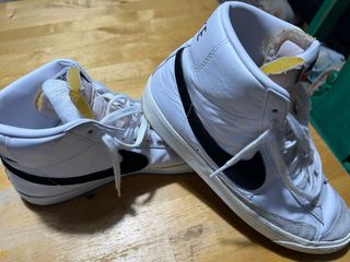 Zapatillas Nike Blazer Mid '77