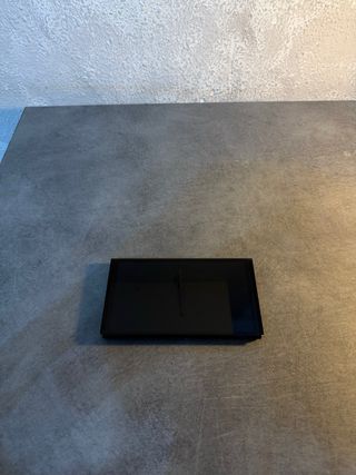 Pantalla Nintendo Switch Oled Original