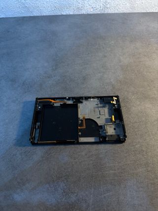 Pantalla Nintendo Switch Oled Original