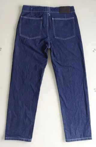 Zara Man Jeans