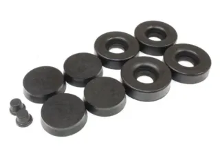 Juego reparacion cilindro freno - LAND ROVER