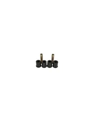 SILENTBLOCK / Casquillo flexible - Poliuretano