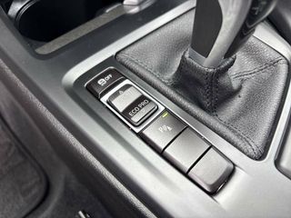 BMW X1 sDrive18i -