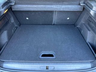 Citroën C4 BlueHDi 130 S&S EAT8 Feel Pack