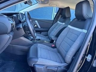 Citroën C4 BlueHDi 130 S&S EAT8 Feel Pack