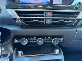 Citroën C4 BlueHDi 130 S&S EAT8 Feel Pack