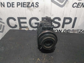 COMPRESOR AIRE ACONDICIONADO | Atr.1:A0002342911